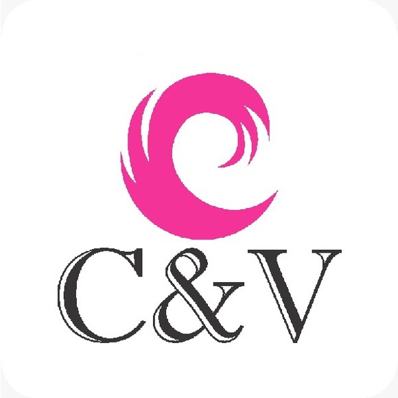 cnventpnp